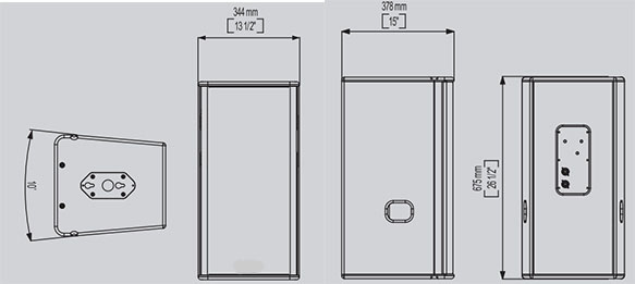 dimension of s1210.jpg dimension of s1210.jpg