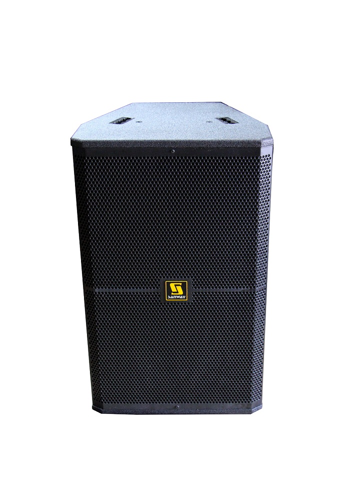 Ukuran Box Speaker 15 Inch Mid Low  Berbagai Ukuran